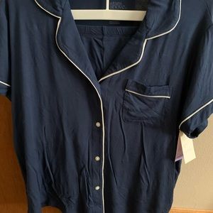 NWT PAJAMA SET
